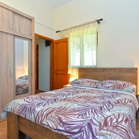 Apartment Mario 1679